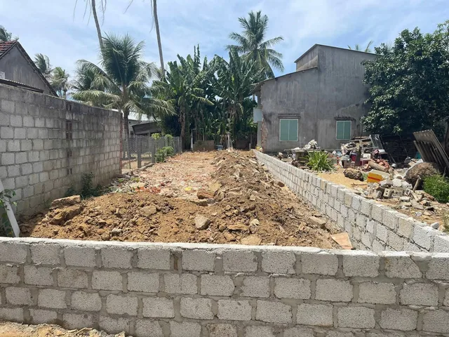 Bất động sản tại Gia Lai - ảnh 1