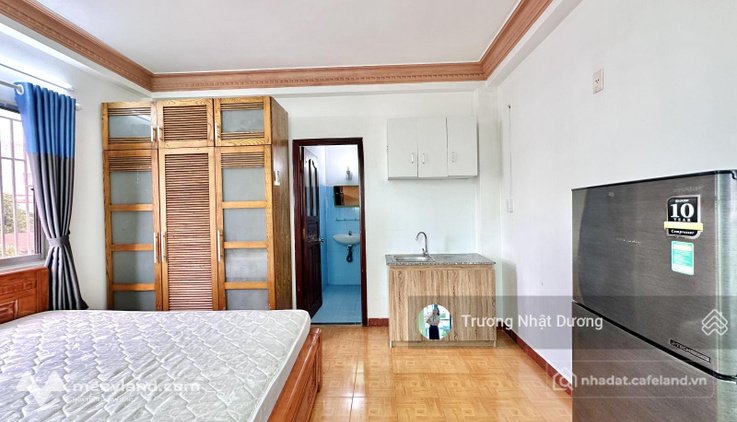 Bất động sản tại Tuyên Quang - ảnh 1