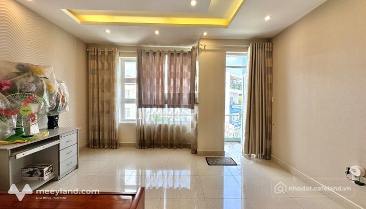 Bất động sản tại Tuyên Quang - ảnh 1