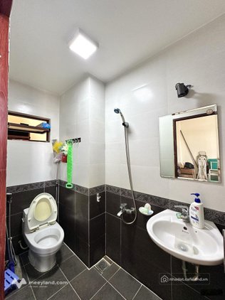 Bất động sản tại Tuyên Quang - ảnh 1
