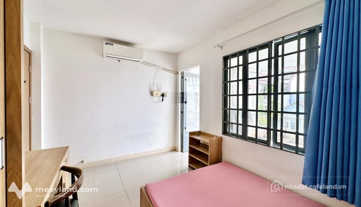 Bất động sản tại Tuyên Quang - ảnh 1