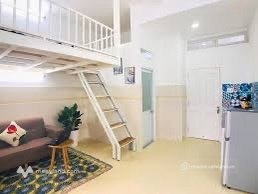 Bất động sản tại Tuyên Quang - ảnh 1