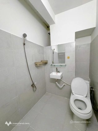 Bất động sản tại Tuyên Quang - ảnh 1