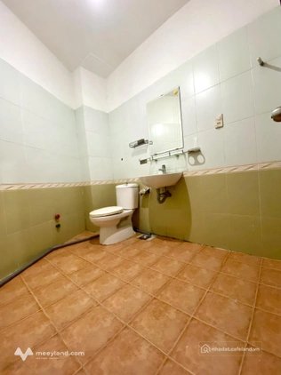 Bất động sản tại Tuyên Quang - ảnh 1