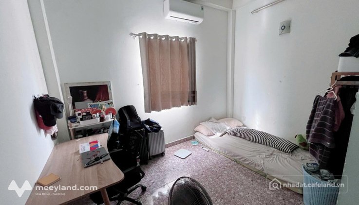 Bất động sản tại Tuyên Quang - ảnh 1