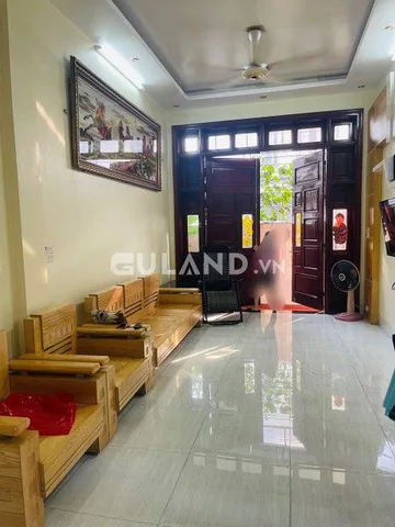 Bất động sản tại Quảng Ninh - ảnh 1