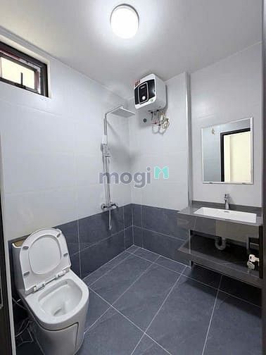 Nhà riêng tại Thanh Xuân, Hà Nội - ảnh 3