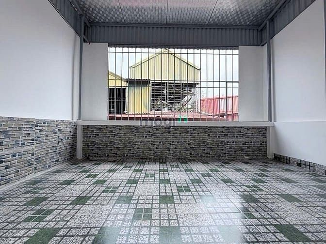 Nhà riêng tại Thanh Xuân, Hà Nội - ảnh 4