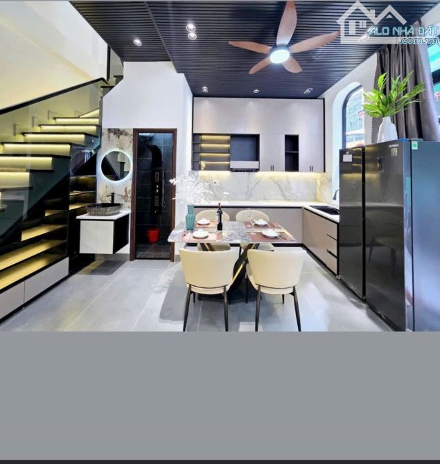 Bất động sản tại Đà Nẵng - ảnh 1
