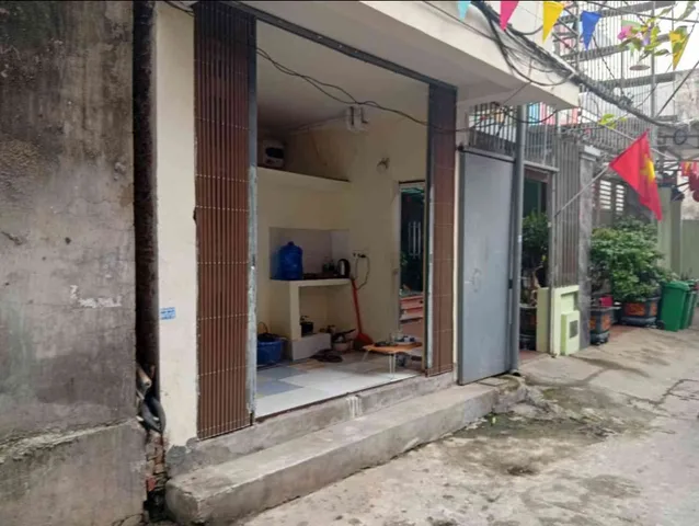 Bất động sản tại Bắc Ninh - ảnh 1