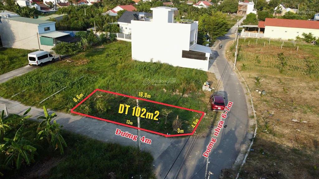 Bất động sản tại Khánh Hòa - ảnh 1