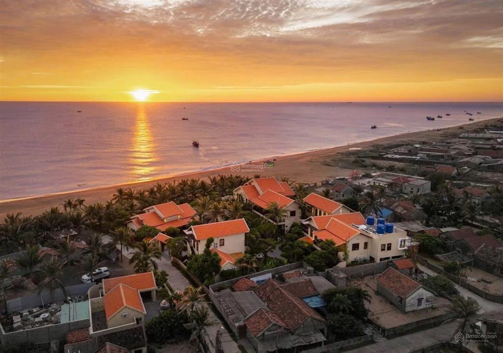 Bất động sản tại Phú Yên - ảnh 1