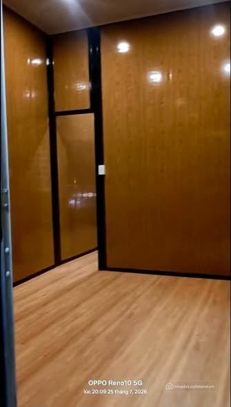 Bất động sản tại Lâm Đồng - ảnh 1