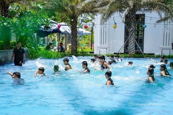 Bất động sản tại Tây Ninh - ảnh 1