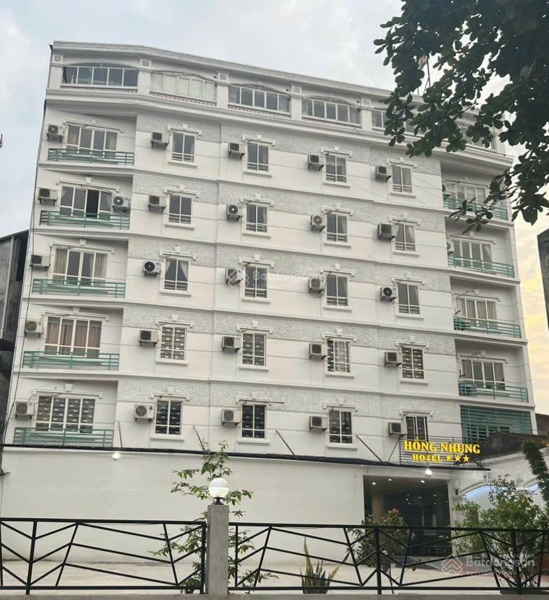 Bất động sản tại Yên Bái - ảnh 1