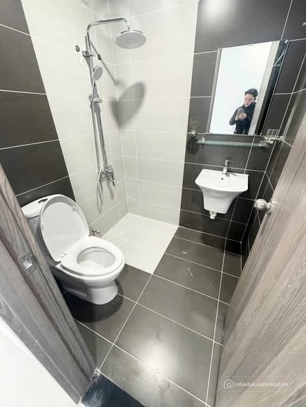 Bất động sản tại Gia Lai - ảnh 1