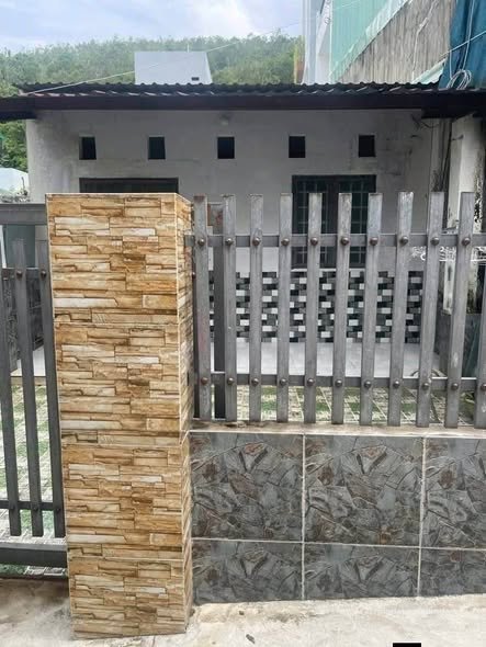 Bất động sản tại Gia Lai - ảnh 1