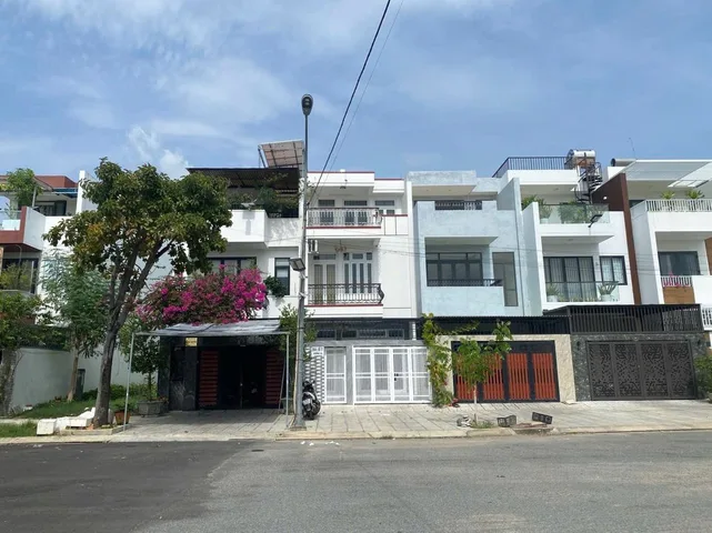 Bất động sản tại Khánh Hòa - ảnh 1