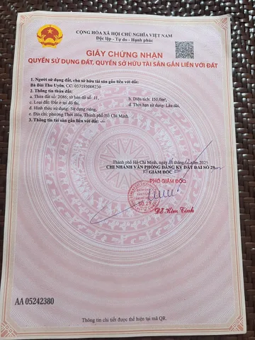 Bất động sản tại Đà Nẵng - ảnh 1