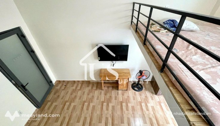 Bất động sản tại Tuyên Quang - ảnh 1