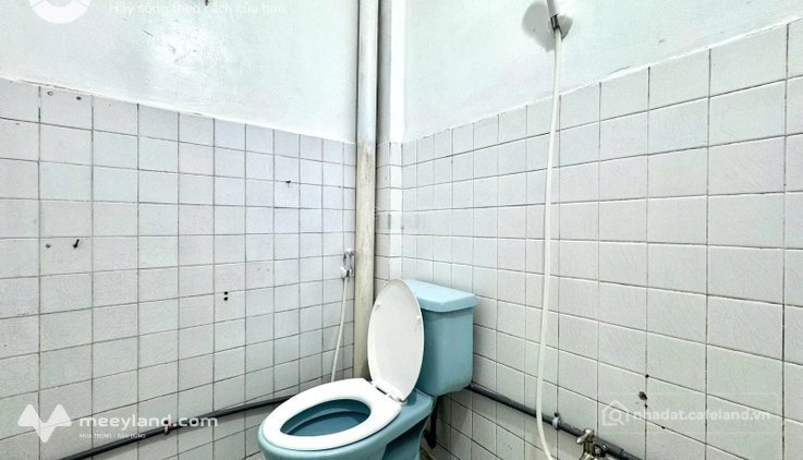 Bất động sản tại Tuyên Quang - ảnh 1