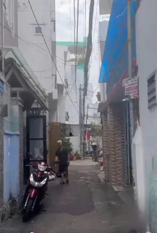 Bất động sản tại Bà Rịa - Vũng Tàu - ảnh 1