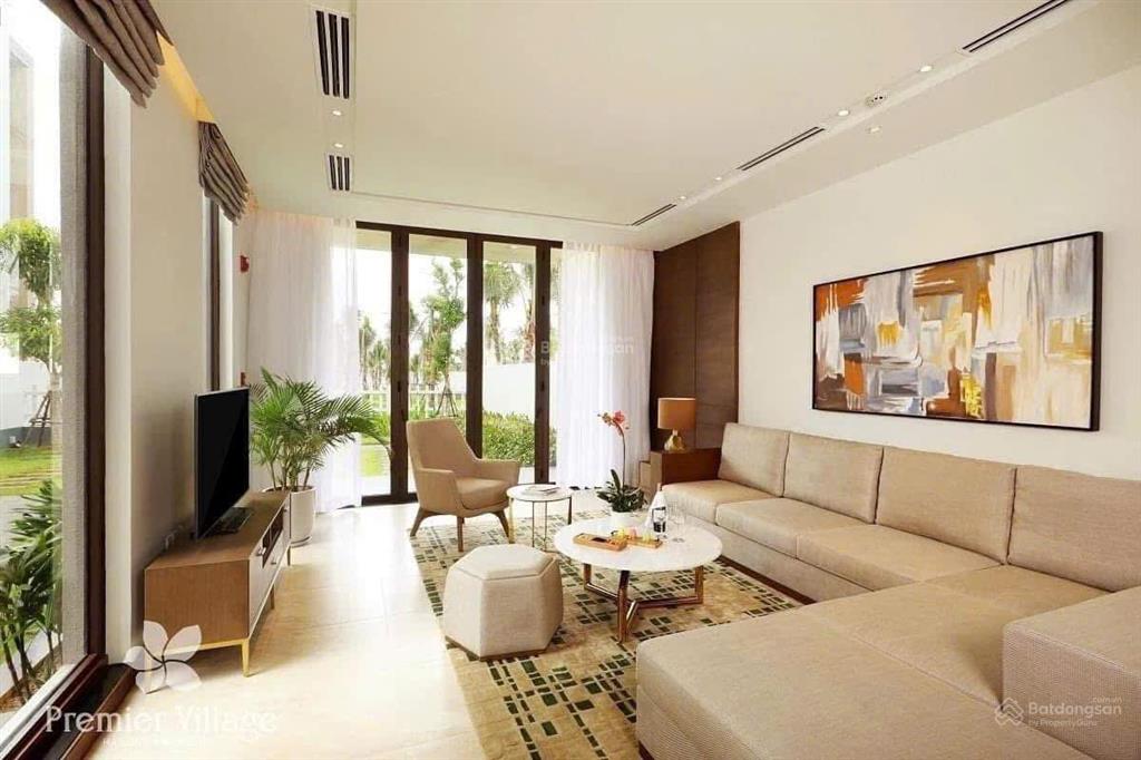 Bất động sản tại Quảng Ninh - ảnh 1