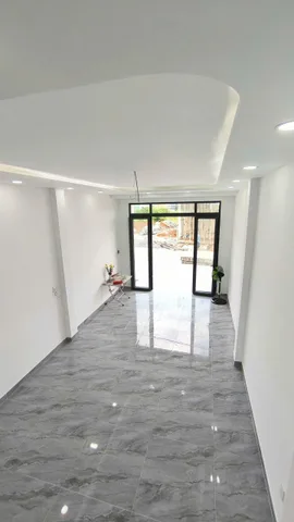 Bất động sản tại Bình Dương - ảnh 1