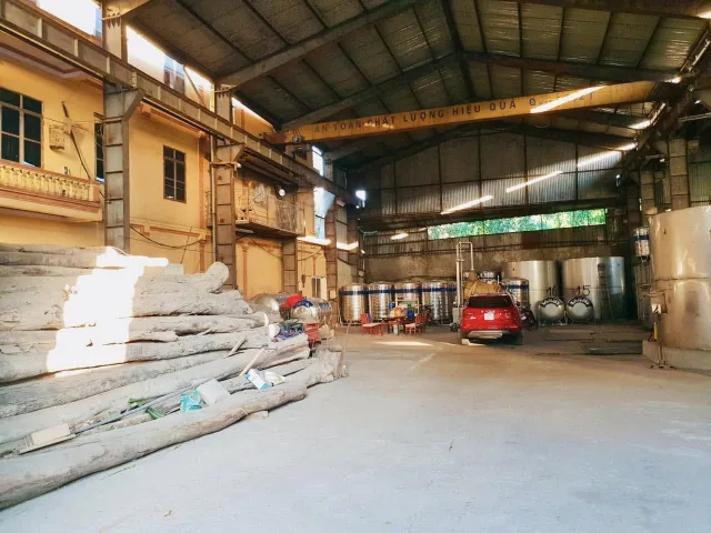 Bất động sản tại Hải Phòng - ảnh 1