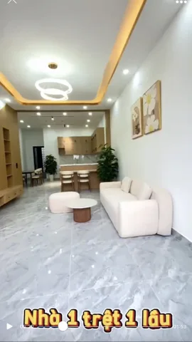 Bất động sản tại Tây Ninh - ảnh 1