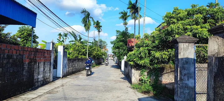 Bất động sản tại Hải Phòng - ảnh 1