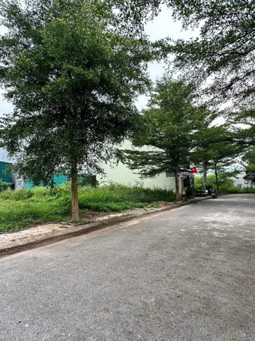 Bất động sản tại Quảng Ngãi - ảnh 1