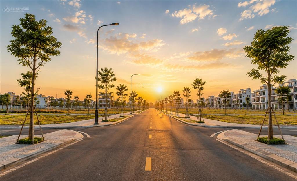 Bất động sản tại Bình Dương - ảnh 1