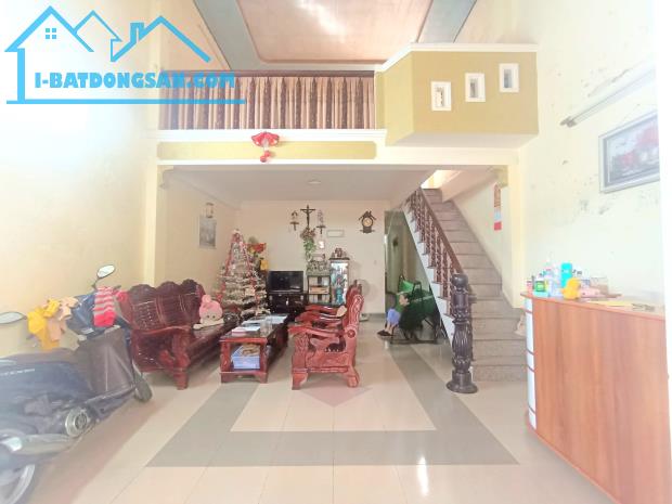 Bất động sản tại Đà Nẵng - ảnh 1