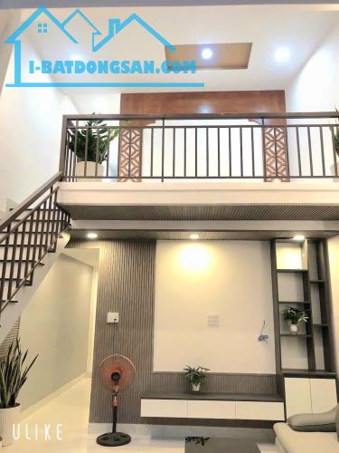 Bất động sản tại Đà Nẵng - ảnh 1