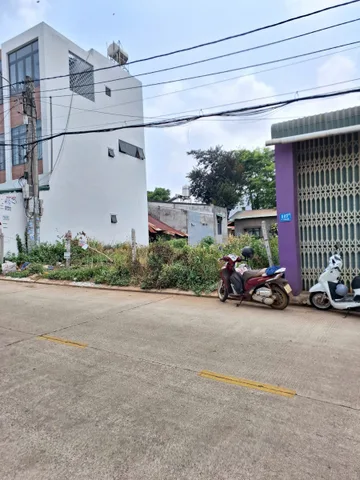 Bất động sản tại Đắk Lắk - ảnh 1