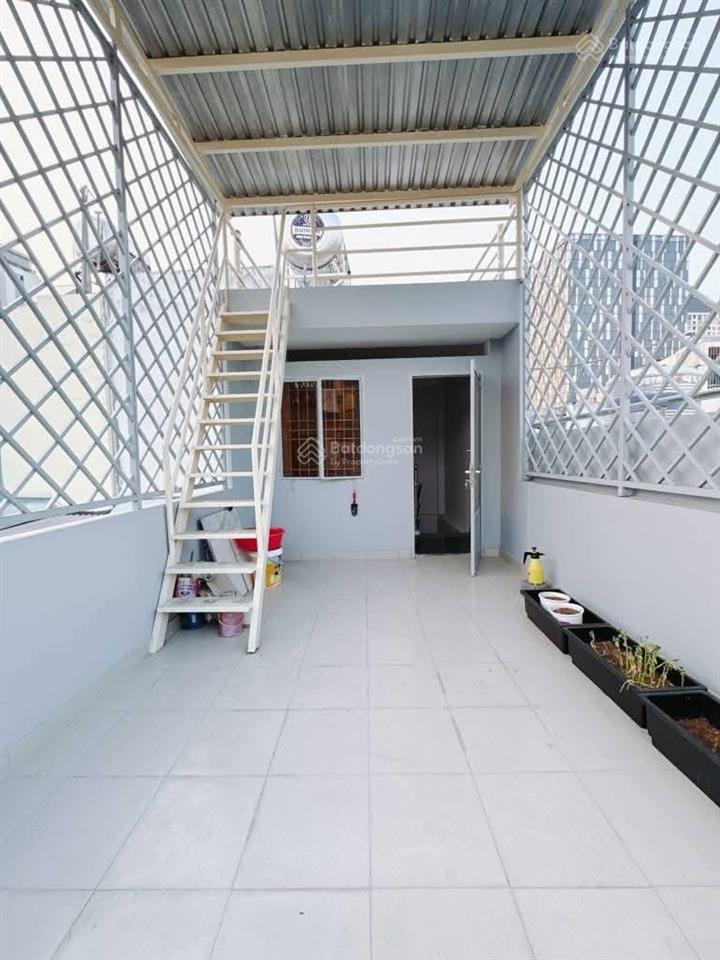 Bất động sản tại Lào Cai - ảnh 1
