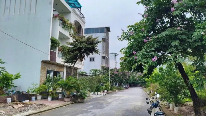 Bất động sản tại Bắc Ninh - ảnh 1