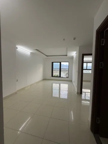 Bất động sản tại Khánh Hòa - ảnh 1
