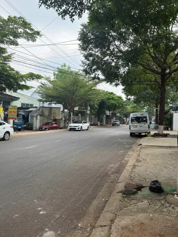 Bất động sản tại Đắk Lắk - ảnh 1