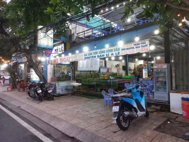 Bất động sản tại Khánh Hòa - ảnh 1