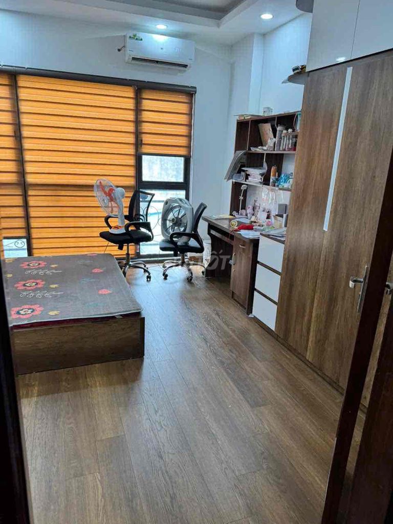 Nhà riêng tại Hoàng Mai, Hà Nội - ảnh 5