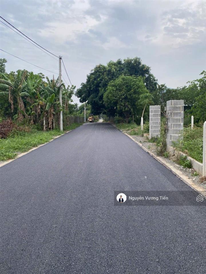 Bất động sản tại Khánh Hòa - ảnh 1