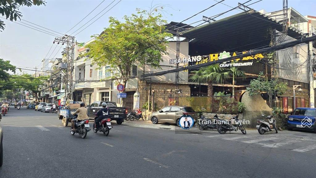 Bất động sản tại Khánh Hòa - ảnh 1