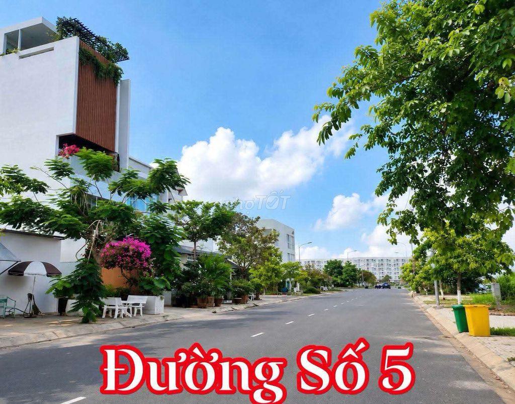 Bất động sản tại Cần Thơ - ảnh 1