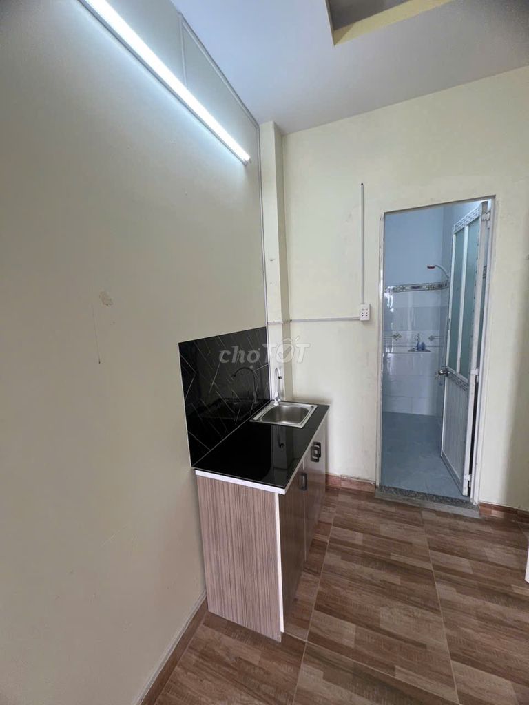 Căn hộ / chung cư tại Thủ Đức, TP. Hồ Chí Minh - ảnh 2