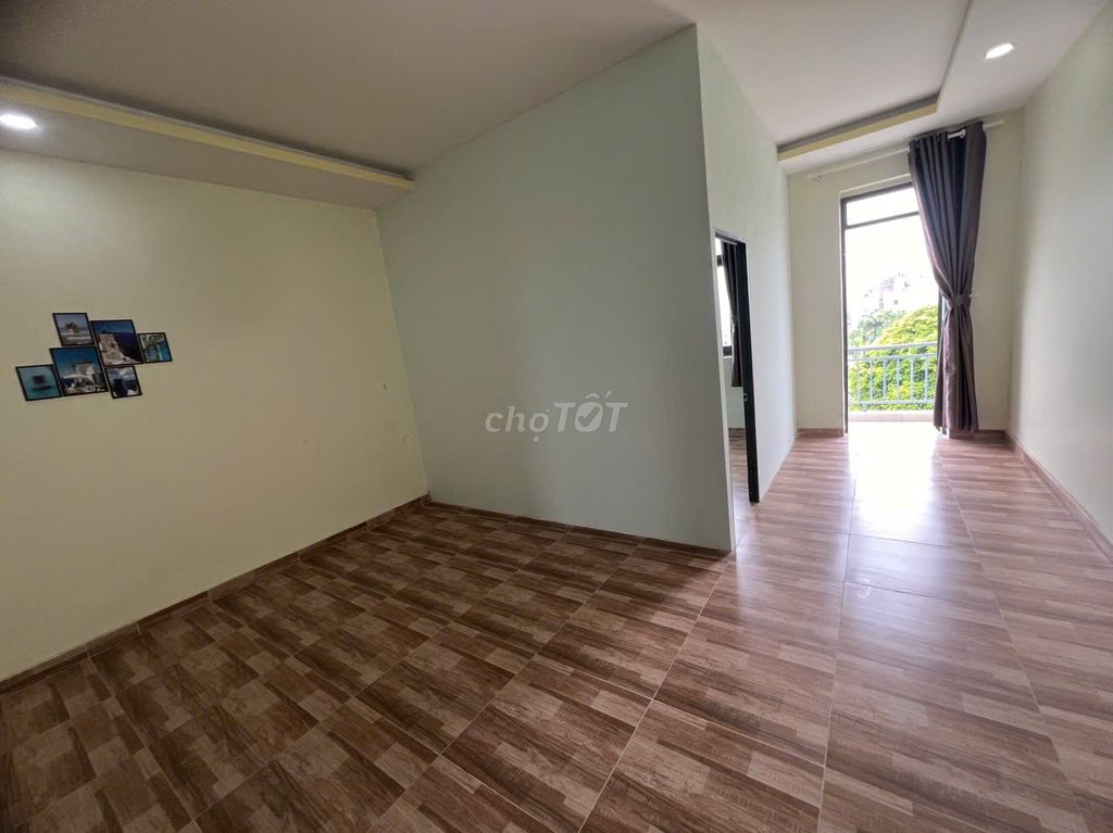 Căn hộ / chung cư tại Thủ Đức, TP. Hồ Chí Minh - ảnh 3