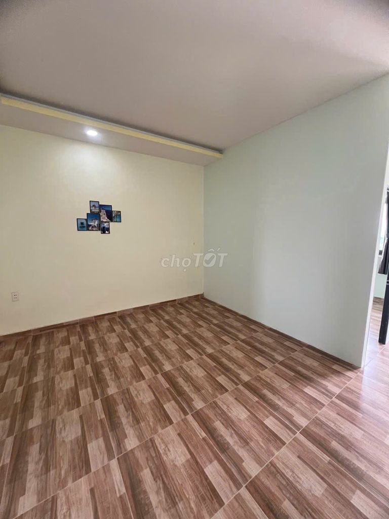 Căn hộ / chung cư tại Thủ Đức, TP. Hồ Chí Minh - ảnh 5