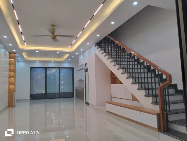 Bất động sản tại Quảng Ninh - ảnh 1