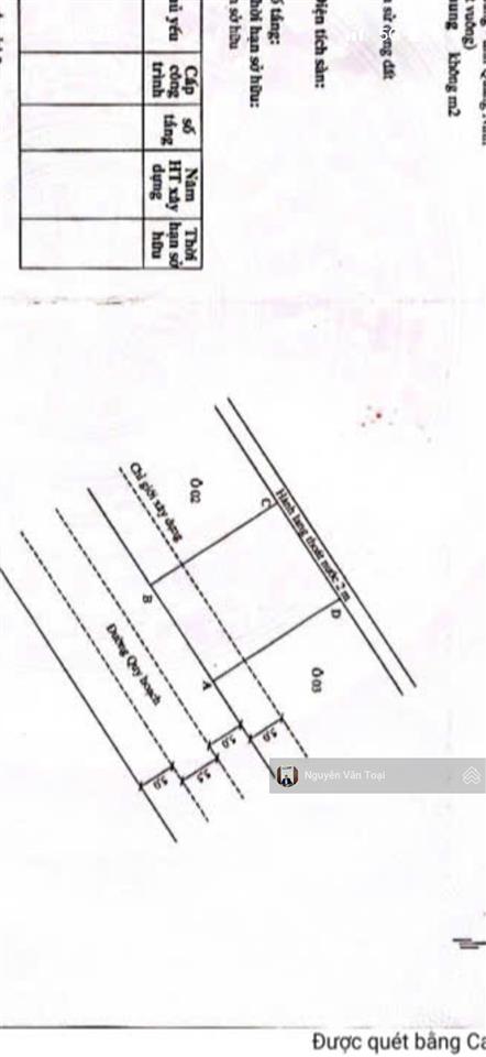 Bất động sản tại Quảng Ninh - ảnh 1